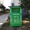 江西省吉安市长期供应市区箱子货