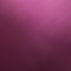 10吨统货