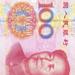 旧衣回收