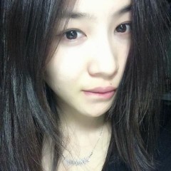 广东地区旧衣服上门回收
