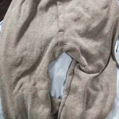 20吨统货