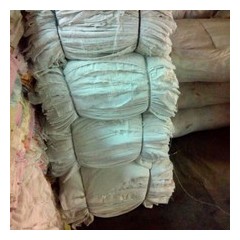 宁波旧毛巾回收