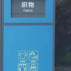 大量已打好包的优质旧冬装供应