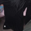 长期大量供应农村旧衣通货18020026861
