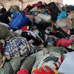 大量供应南京市区通货