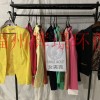 中国旧衣服商家求购二手服装