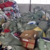 河南许昌周边大量收购捐赠货，箱子货，看货给价，绝对公道