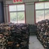 常年收购分拣配比鞋子，欢迎国外档口老板合作