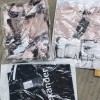 做旧衣行业的看过来，大量收购，库存货长期合作伙伴，诚信伙伴。