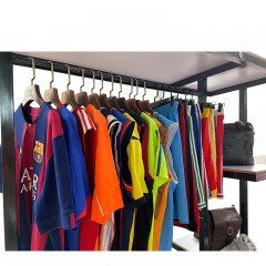 Top used clothes supplier