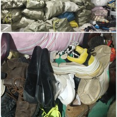 提供大量男女比例鞋量大