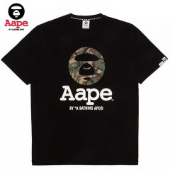 品牌衣服大量供应  冬衣单件大量供应