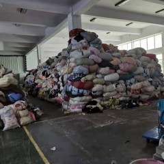 四川绵阳周边500KM求长期供应