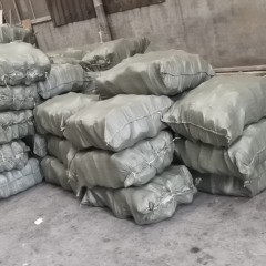 常年供应优质对鞋，夏装