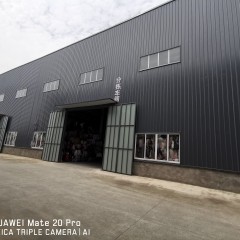 常年稳定供应优质夏装