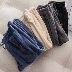 回收女装秋冬裤子al44583