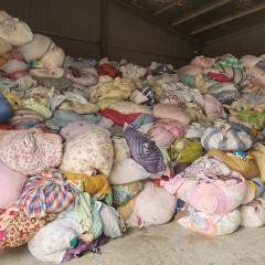 床上用品常年供应床上用品