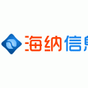 回收旧衣服
