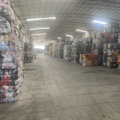 长期采购全国箱子货、邮包货