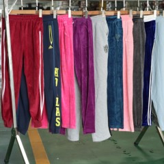 在哪里卖自己的二手衣服 旧衣服怎么出口