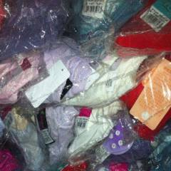 长期回收内衣回收内裤回收睡衣大量回收库存