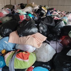 出售南京市区20多换季货