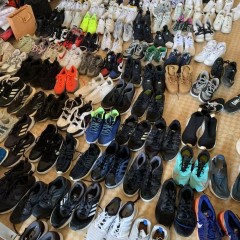 102双国际鞋打包出
