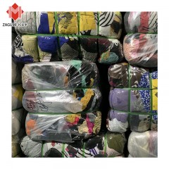 used clothing wholesale