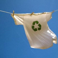 大量二手夏装求收购