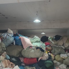 南京通货现有十几吨，可长期合作