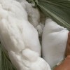 供应丝绵和化纤棉