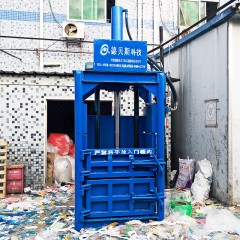 供应海绵打包机厂家直销包送货