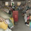 台州地大量收统货，158****870