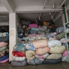重庆高品质统货长期供应
