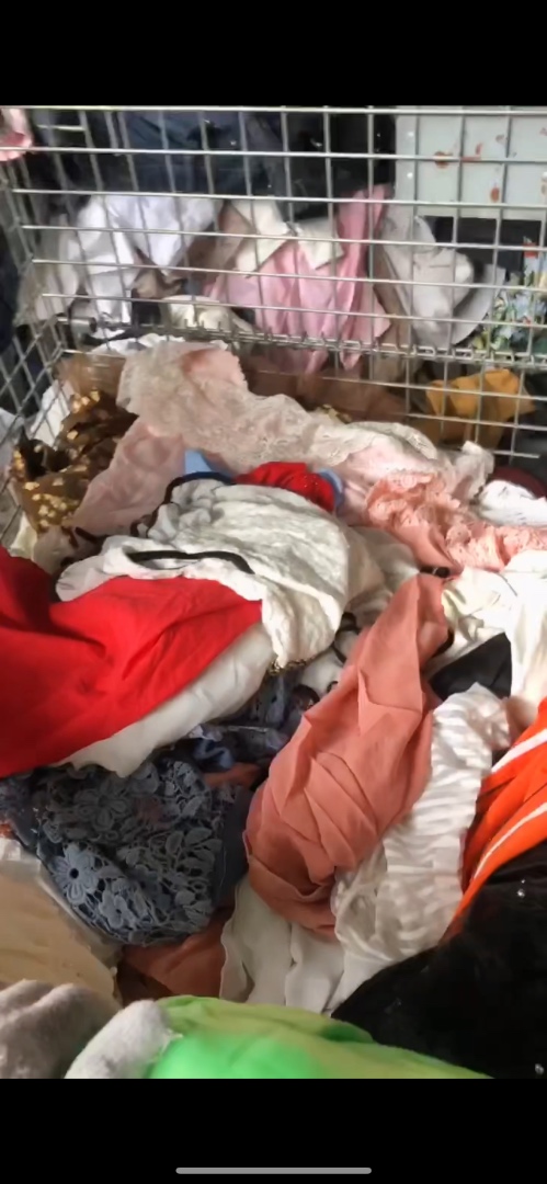 本公司长期出售精品夏A夏B冬A