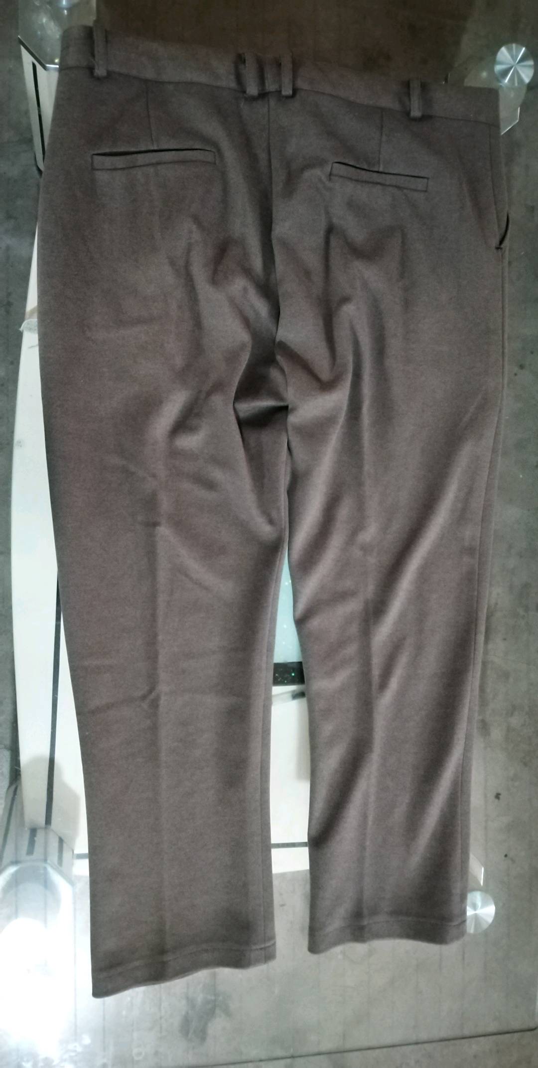 旧衣服供货