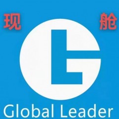 非洲专线物流 双清包税到门 每周70条货柜 欢迎整柜/散货