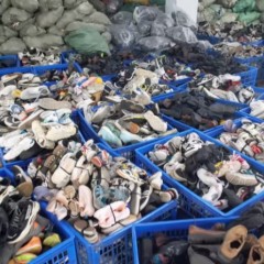 旧鞋全品类♻️买货卖货