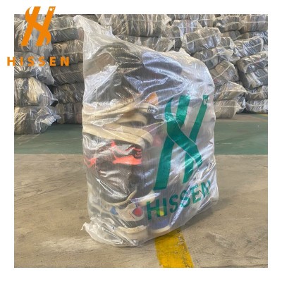 Wholesale UsedMixed Shoes | OEM Packaging