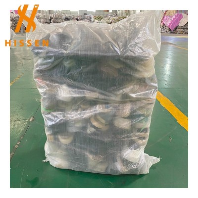 Wholesale UsedMixed Shoes | OEM Packaging图3