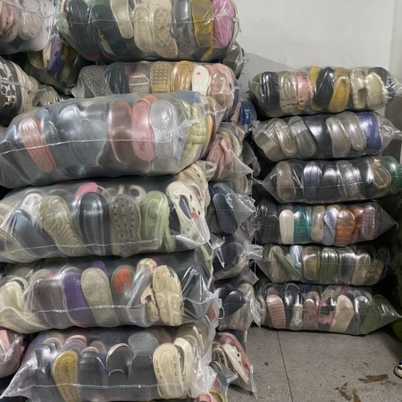 旧鞋全品类♻️卖货、买货