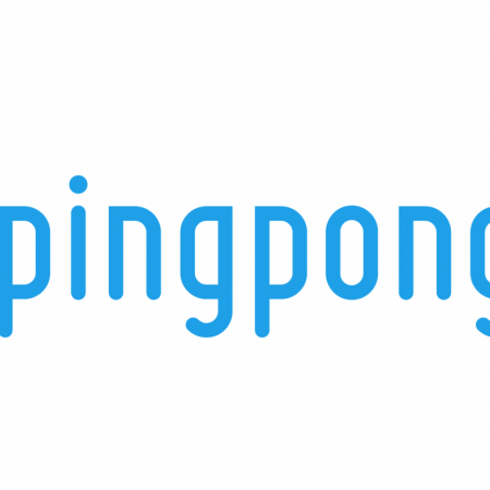 PingPong福贸 非洲外贸收款结汇