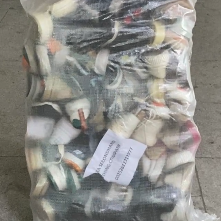 旧鞋全品类♻️卖货、买货